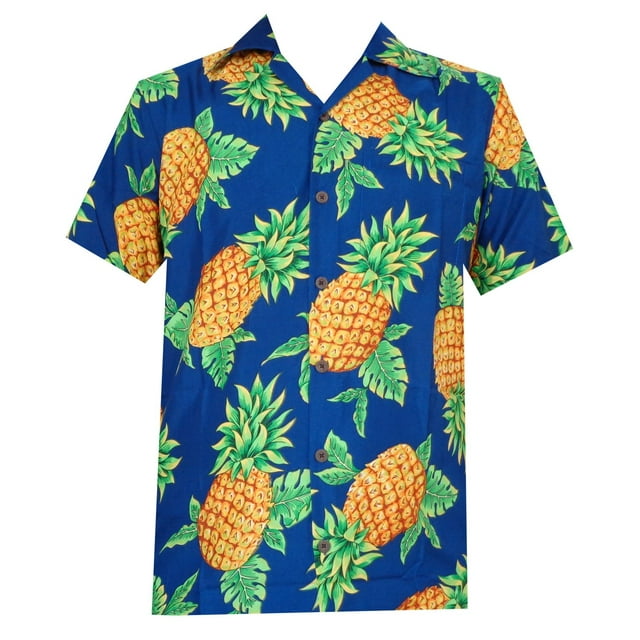 Hawaiian-Shirts-50-Mens-Pineapple-Leaf-Beach-Aloha-Casual-Holiday-Blue-S_c2826dac-3883-4c45-bee6-7da8283f7fd0.9863b2434be9a6b7b44c566b624be213.jpeg?odnHeight=640&odnWidth=640&odnBg=FFFFFF