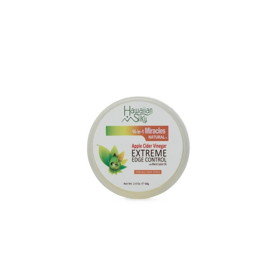 Hawaiian Silky 14N1 Edge Extra Hold