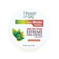 thumbnail image 1 of Hawaiian Silky Apple Cider Edge Control 2.4 Oz, 1 of 3