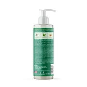 Hawaiian Silky Black Castor Oil Conditioner Ultra Hydrating Conditioner