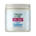thumbnail image 1 of Hawaiian Cool Scalp, 1 of 6