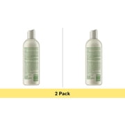 Hawaiian Silky Cream Moisturizer Curl Activator 16 Oz. - 2 Pack Bundle