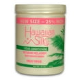 thumbnail image 1 of Hawaiian Silky- Creme Conditioning No Base Relaxer Mild 20oz, 1 of 3