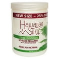 Hawaiian Silky Creme Conditioning No Base Relaxer REGULAR