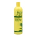thumbnail image 1 of Hawaiian Silky Curl Booster 16 oz, 1 of 3