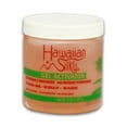 thumbnail image 1 of Hawaiian Silky Gel Activator 8 oz., 1 of 3