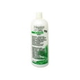 thumbnail image 1 of Hawaiian Silky Hawaiian silky 14-in-1 Miracle Worker, White, 32 Fl Oz, 1 of 5