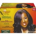 thumbnail image 1 of Hawaiian Silky - Herbal No-Lye Conditioning Relaxer System SUPER, 1 of 2