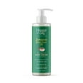 thumbnail image 1 of Hawaiian Silky Jamaican Black Castor Oil Restorative Hair Cream 12 Oz.,Pack of 12, 1 of 3