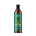 thumbnail image 1 of Hawaiian Silky Jamaican Black Castor Oil and Mango Butter 4 Oz., Pack of 12, 1 of 3