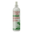 thumbnail image 1 of Hawaiian Silky Moisturizer and Sheen Hair Spray 8 Oz., 1 of 2