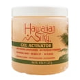 thumbnail image 1 of Hawaiian Silky Regular Gel Activator for Shine Hair, 8 Oz, 1 of 1