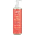 thumbnail image 1 of Hawaiian Silky Triple Butter Hydrate And Define Shampoo, 12 oz Bottle, 1 of 2