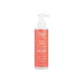 thumbnail image 1 of Hawaiian Silky - Triple Butter Hydrate  Define Curl Milk Leave-In, 8 fl oz Bottle, 1 of 2