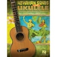 thumbnail image 1 of Pre-Owned Hawaiian Songs for Ukulele (Paperback) 1423467272 9781423467274, 1 of 1