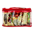 thumbnail image 1 of Hawaiian Sun Assorted Tote, 1 of 6