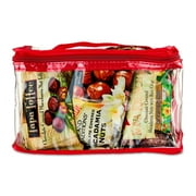 Hawaiian Sun Assorted Tote