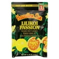 thumbnail image 1 of Hawaiian Sun Lilikoi Passion Powdered Drink, 4.16-Ounce, 1 of 2