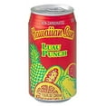 thumbnail image 1 of Hawaiian Sun Luau Punch, 11.5 Fl. Oz., 6 Count, 1 of 2
