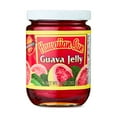 thumbnail image 1 of Hawaiian Sun Products Hawaiian Sun Jelly, 10 oz, 1 of 6