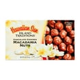 thumbnail image 1 of Hawaiian Sun Products Island Traditions Macadamia Nuts, 5 Oz., 1 of 6