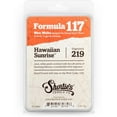 thumbnail image 1 of Hawaiian Sunrise Wax Melts - Highly Scented + Natural Oils - Shortie's Candle Company, 1 of 5