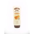 thumbnail image 1 of Hawaiian Tropic Sheer Touch Ultra Radiance Lotion Sunscreen - SPF 30 - 8 oz., 1 of 3