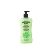 Hawaiian Tropic, After Sun Moisturizer, Lime Coolada, 16 fl oz 474 ml