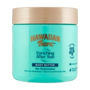 Hawaiian Tropic Aftersun Body MZF22 Butter Exotic Coconut
