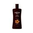 thumbnail image 1 of Hawaiian Tropic Dark Tanning Oil, Original - 8 oz (Pack of 20), 1 of 3