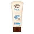 thumbnail image 1 of Hawaiian Tropic Matte Effect Sunscreen Lotion SPF 30, 6 oz, 1 of 8