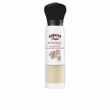 Hawaiian Tropic Mineral Brush SPF 30