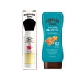 thumbnail image 1 of Hawaiian Tropic Mineral Powder Sunscreen Brush SPF 30, 0.15 Ounce & Hawaiian Tropic Island Sport Lotion - SPF 50; 8fl.oz, 1 of 5