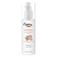 Hawaiian Tropic Mineral Skin Nourishing HYZ01 Milk Sunscreen SPF 50, 3