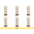thumbnail image 1 of Hawaiian Tropic Sheer Touch Lotion Sunscreen Ultra Radiance SPF 30, 8 fl oz (236 ml) - 6 Pack, 1 of 1