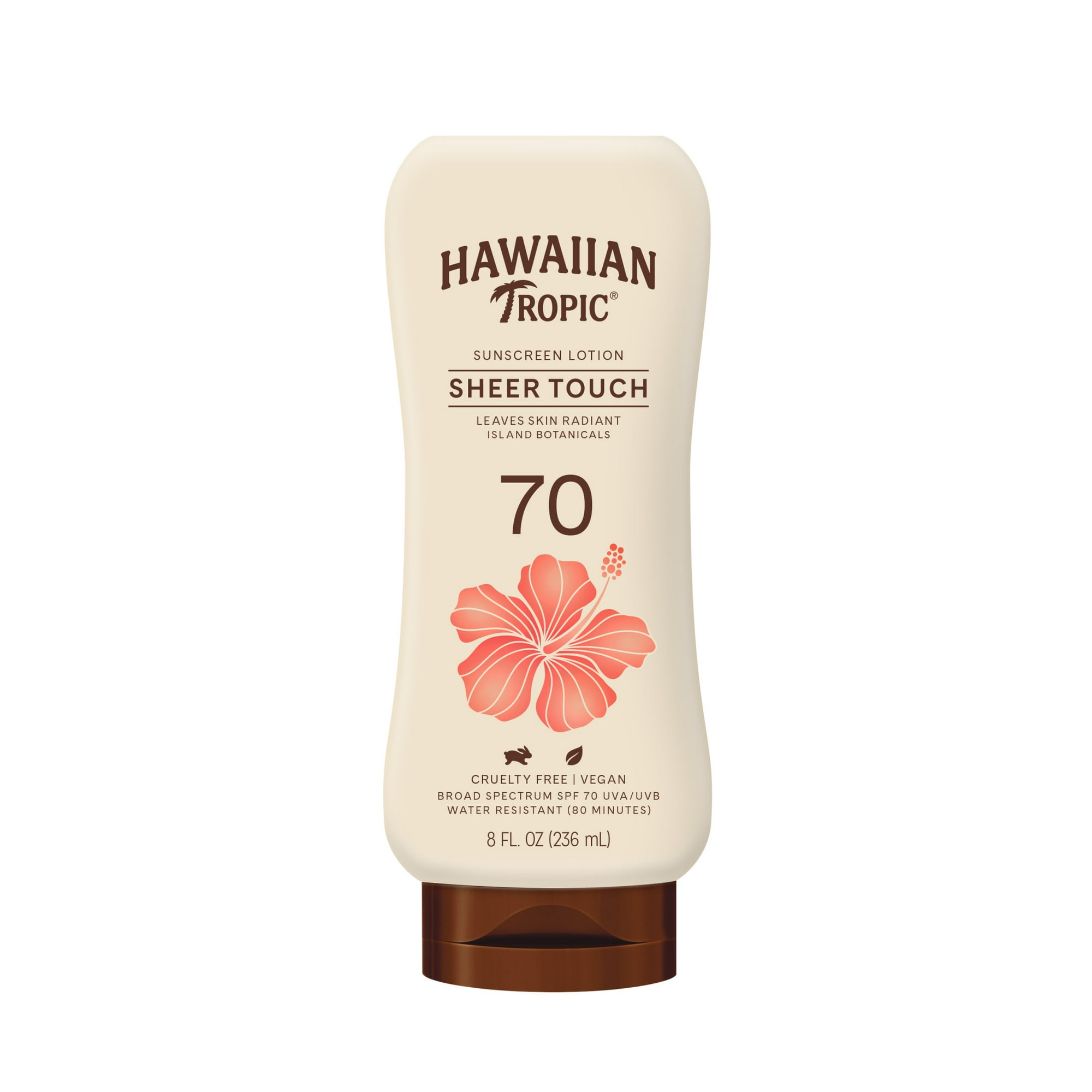 Hawaiian-Tropic-Sheer-Touch-Ultra-Radiance-70-SPF-Sunscreen-Lotion-8-fl-oz_49b7c529-9db3-408b-8b67-2505ced4ceb4.c2bc5ec081f619f32a670870446f1fc8.jpeg