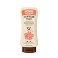 thumbnail image 1 of Hawaiian Tropic Sheer Touch Ultra Radiance Lotion Sunscreen SPF 30, Bonus Size 10.8oz, 1 of 10