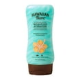 thumbnail image 1 of Hawaiian Tropic Silk Hydration After HYZ01 Sun Lotion 6 Fl Oz (Pack of 2), 1 of 3