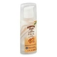 thumbnail image 1 of hawaiian tropic silk hydration faces lotion, spf 30, 1.7 oz, 1 of 3