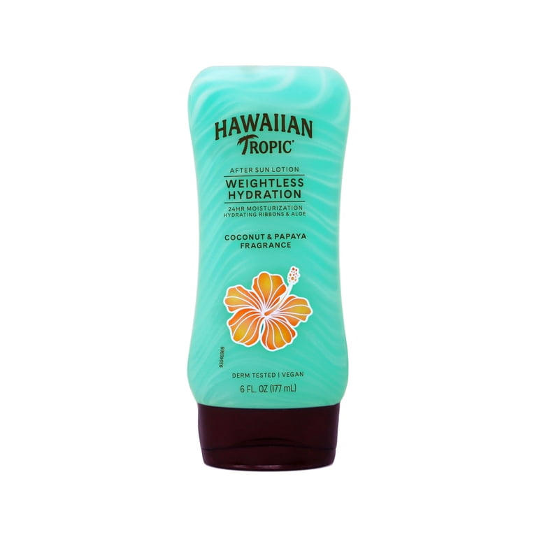 aloe vera gel mango Aloe Vera Skin Gel and Mango 250ml – Eurasia Herbs main image 1