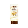 thumbnail image 1 of Hawaiian Tropic Silk Hydration Weightless Sunscreen Lotion, 6 Fl. Oz., 1 of 4