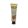 thumbnail image 1 of Hawaiian Tropic Silky Coconut Body Lotion lot of 6 each 1oz bottles. Total of 6oz, 1 of 1