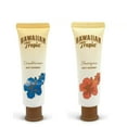 thumbnail image 1 of Hawaiian Tropic Silky Coconut Shampoo and Conditioner lot of 6 (3 of each), 1 of 1