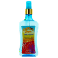 thumbnail image 1 of Hawaiian Tropic Summer Dreams 8.4 oz Body Mist for Women, 1 of 3