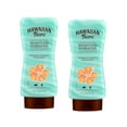 thumbnail image 1 of Hawaiian Tropic Weightless Hydration After Sun Lotion 6 Fl Oz (Pack of 2), 1 of 8
