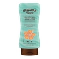 Hawaiian Tropic Weightless Hydration After Sun Lotion, 6oz