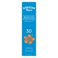 thumbnail image 1 of Hawaiian Tropic Weightless Hydration Water Mist Face Sunscreen, SPF 30, 2.1 fl oz, 1 of 11