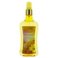 thumbnail image 1 of Hawaiian Tropic awhtgp84bm 8.4 oz Golden Paradise Fragrance Mist for Women, 1 of 2