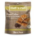 thumbnail image 1 of Huff 'n Puff Kona Coffee, 1 of 2