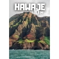 thumbnail image 1 of Hawaje w 10 dni, (Paperback), 1 of 1